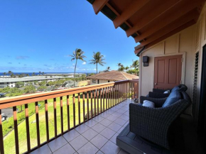 Makanui at Poipu Resort 222